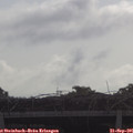 09_15-mast.jpg