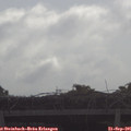09_20-mast.jpg