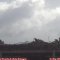 09_25-mast.jpg