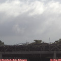 09_30-mast.jpg