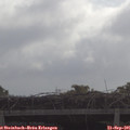 09_35-mast.jpg