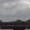 09_40-mast.jpg