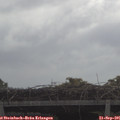09_45-mast.jpg