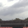 09_50-mast.jpg