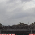 09_55-mast.jpg