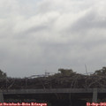 10_00-mast.jpg
