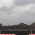 10_05-mast.jpg