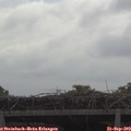 10_10-mast.jpg