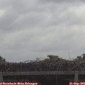 10_15-mast.jpg
