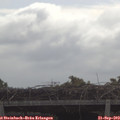 10_20-mast.jpg