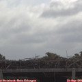 10_25-mast.jpg