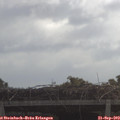 10_35-mast.jpg