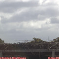 10_40-mast.jpg