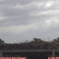 10_45-mast.jpg
