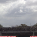 10_50-mast.jpg