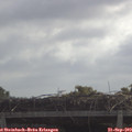 10_55-mast.jpg