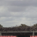 11_20-mast.jpg