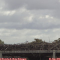 11_25-mast.jpg