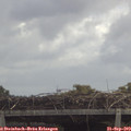 11_45-mast.jpg