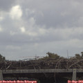 12_05-mast.jpg