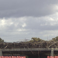 12_10-mast.jpg