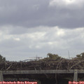 12_15-mast.jpg