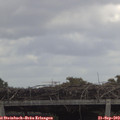 12_30-mast.jpg