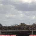 13_05-mast.jpg