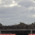 13_10-mast.jpg