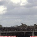 13_15-mast.jpg