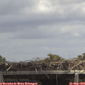 13_25-mast.jpg