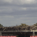 13_30-mast.jpg