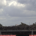 13_40-mast.jpg