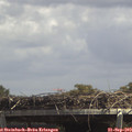 13_45-mast.jpg