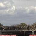 14_00-mast.jpg