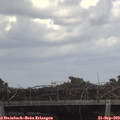 14_10-mast.jpg