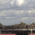 14_30-mast.jpg