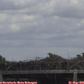 14_40-mast.jpg
