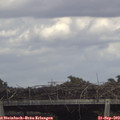 15_10-mast.jpg