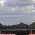 15_15-mast.jpg