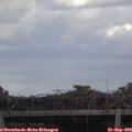 15_20-mast.jpg