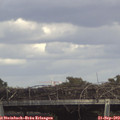 15_30-mast.jpg