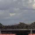 16_00-mast.jpg