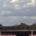 16_25-mast.jpg