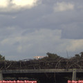 16_30-mast.jpg