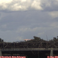 16_35-mast.jpg