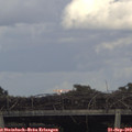 16_40-mast.jpg