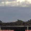 16_50-mast.jpg