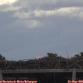16_55-mast.jpg