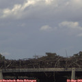 17_00-mast.jpg